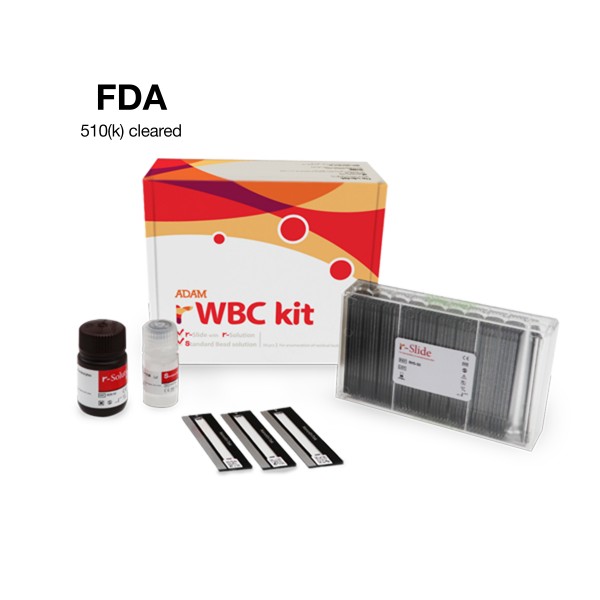 ADAM rWBC kit _bulk_