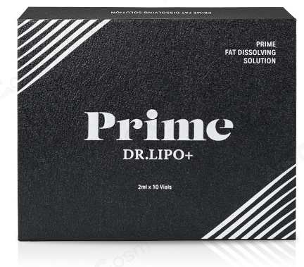 Prime DR_LIPO_