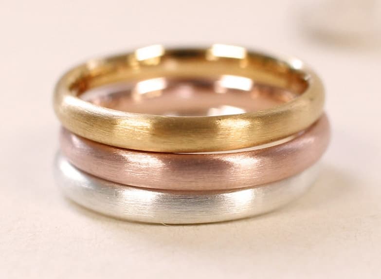 korean jewelry rings _ 416