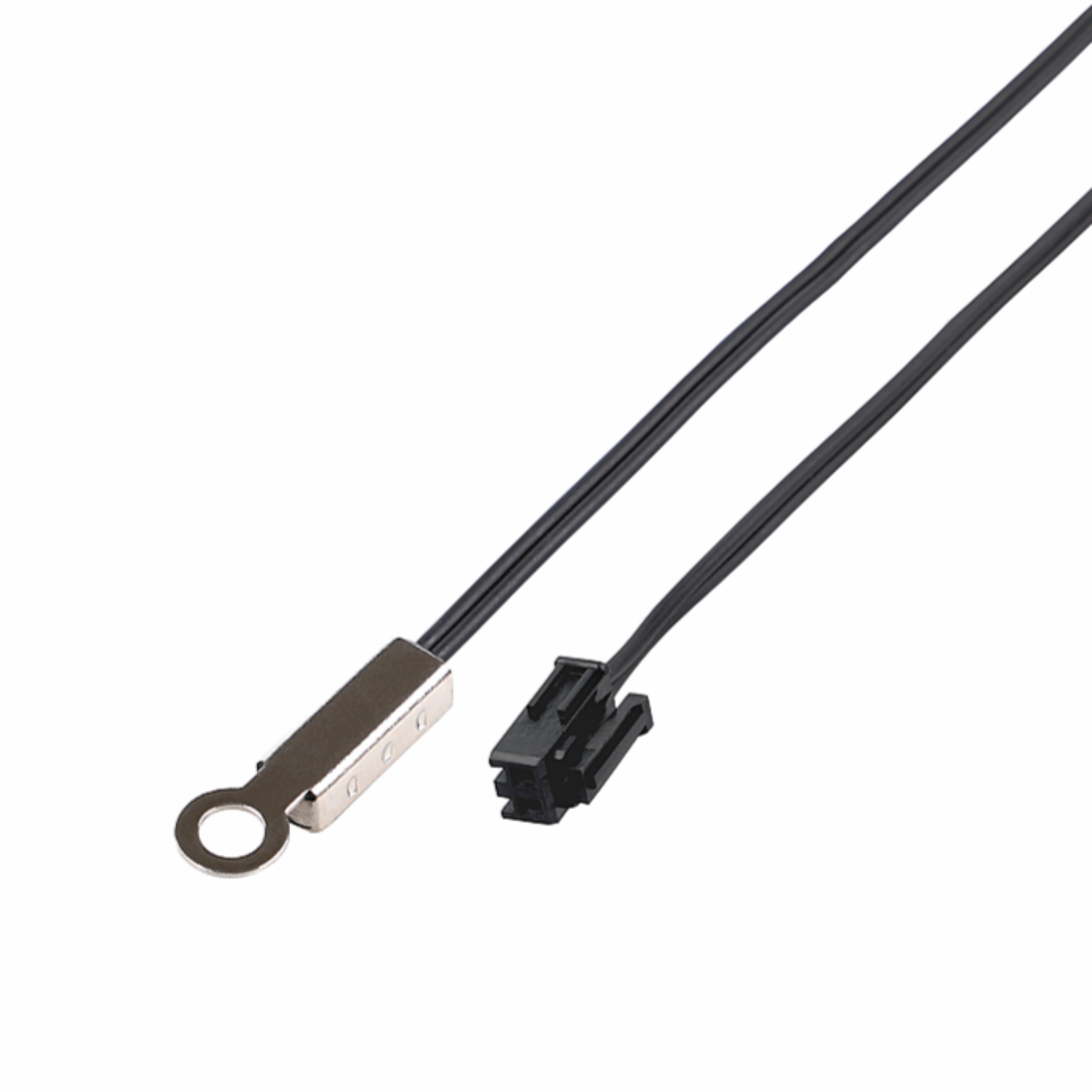 Surface Temperature Sensor NTC 10K_R25_ 3435 for Water Purifier