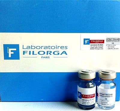 Filorga Embryo Blast,Filorga 4-IN-1 Female, Filorga Thymus | tradekorea