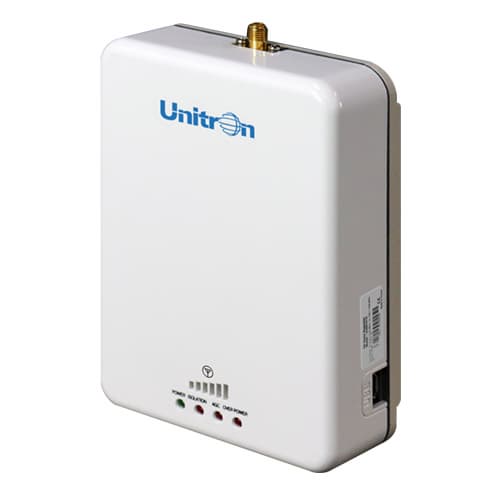 3G_  LTE Home Repeater Kit