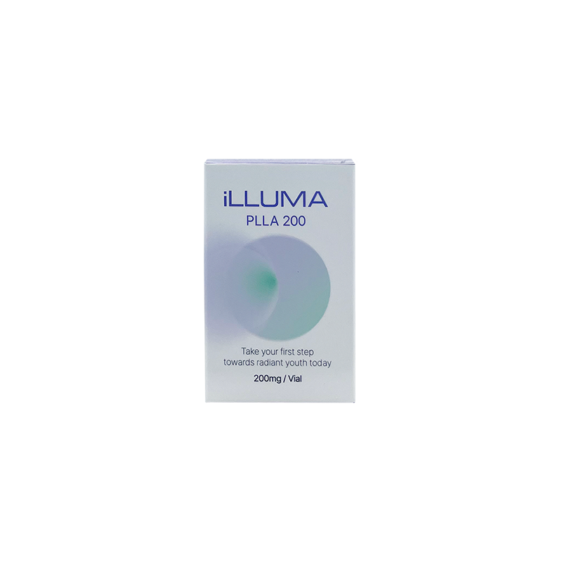 iLLUMA PLLA 200