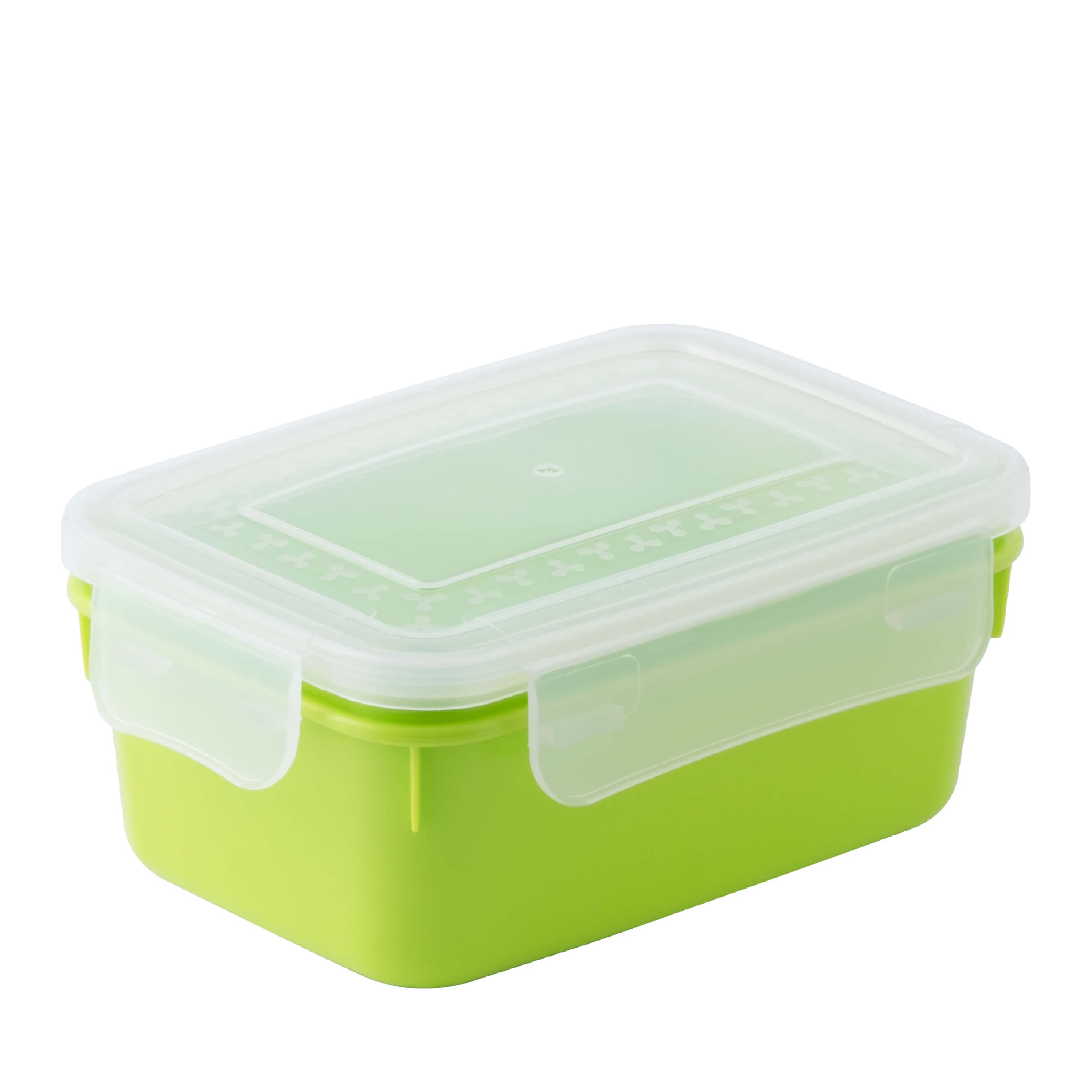 Airtight Food Containers - Rect. Food Container L1193 | tradekorea