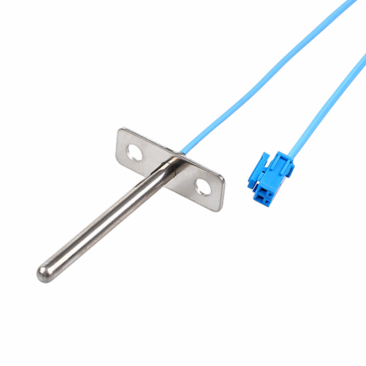 Cold Water Temperature Sensor NTC 133_5K_R4_ 3970K for Water Purifier
