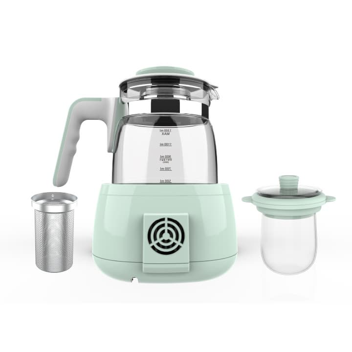 Electric Kettle for Baby Formula