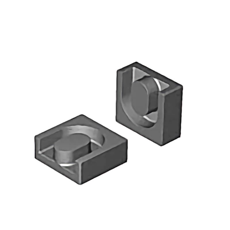 Ferroxcube Ferrite Magnetic Cores Epx Cores_Transformer Core