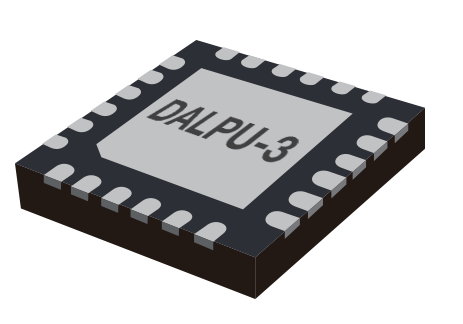 DALPU_3_DALPU_USB