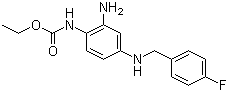 Retigabine