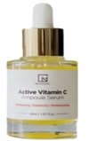 Active Vitamin C Ampoule Serum