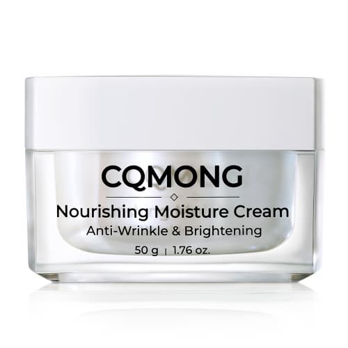 CQMONG Nourishing Moisture Cream