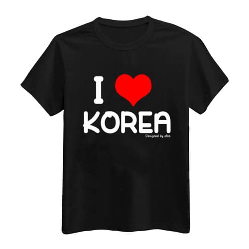 Любимая корея. I Love Корея. Футболка люблю корейцев. Толстовка i Love Korea. Майка с надписью i Live Korra.