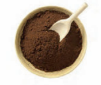 COLD BREW SPRAY DRIED COFFEE POWDER
