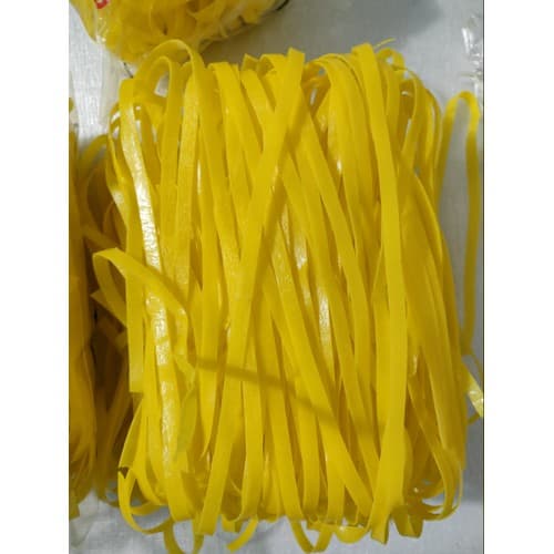 Dried noodle Mi Quang Vietnam noodle traditional food from Vietnam high quality for export