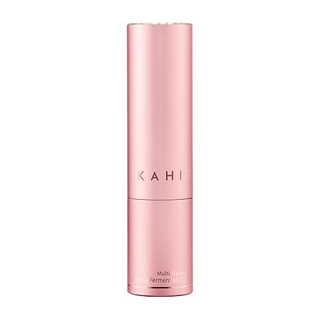 KAHI Wrinkle Bounce Multi Balm 0_32 oz