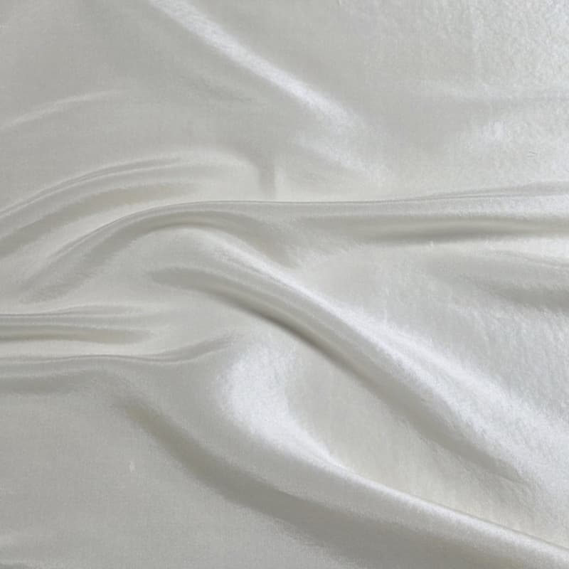Korean  Silk  76