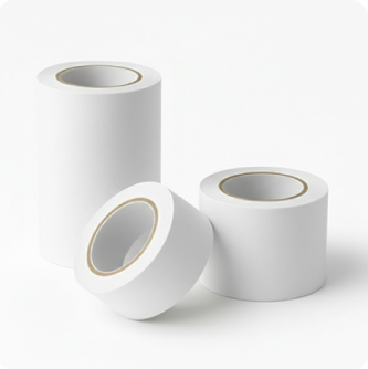 Thermally conductive tape