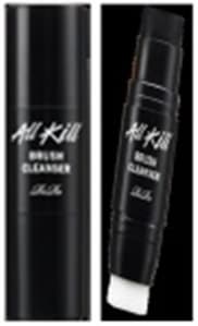 RiRe  All Kill Brush Cleanser
