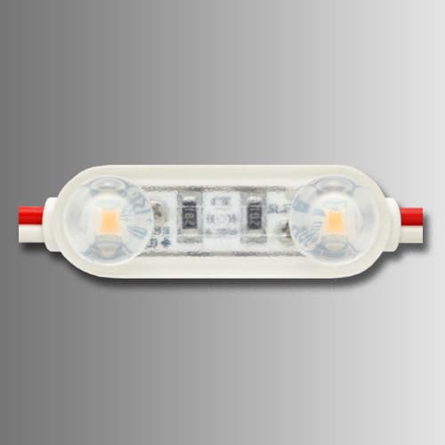 2 Inch Led Module SIGN LED MODULE Mini 2P WIDE | tradekorea