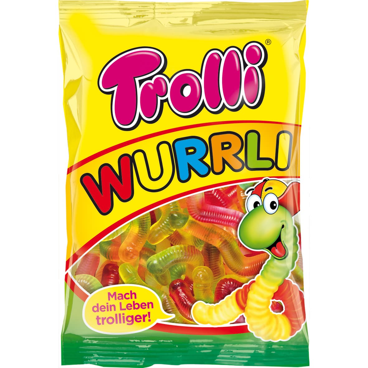 Trolli