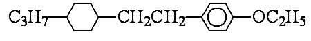 7CB 41122-71-8 4-heptyl-4'-cyanobiphenyl