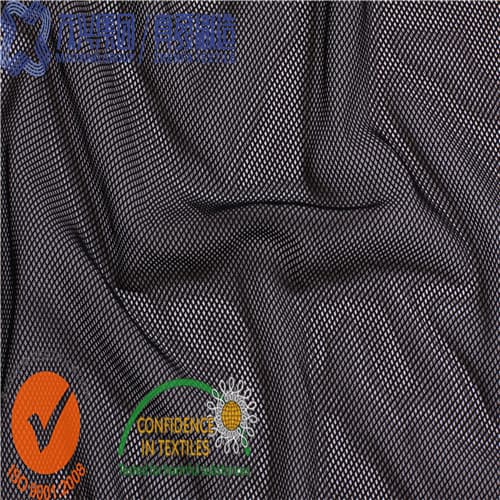 95 nylon 5 spandex micro mesh fabric | tradekorea