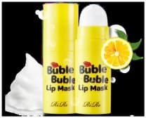 RiRe  Bubble Bubble Lip Mask