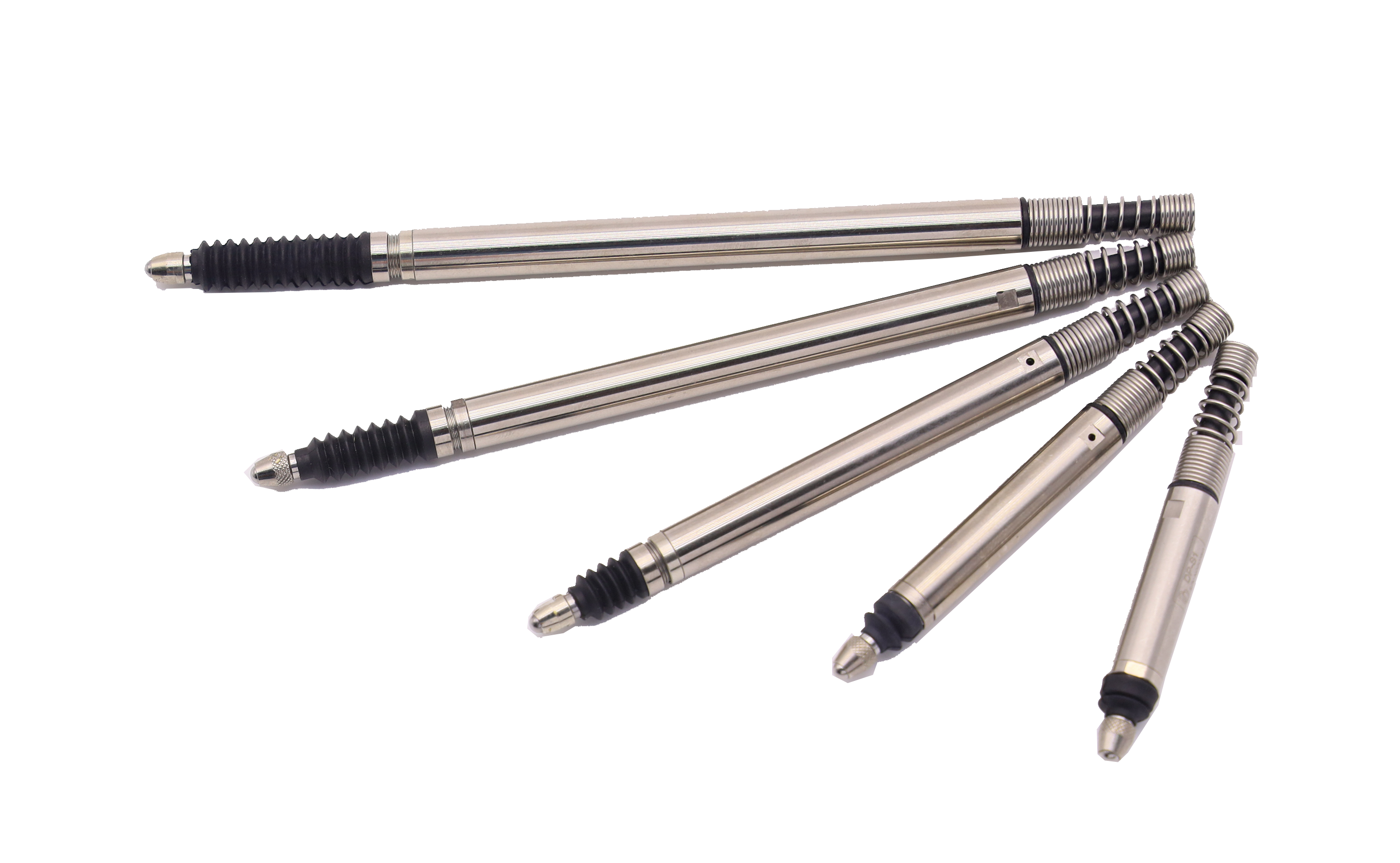 DP_S4 LVDT Probe sensor