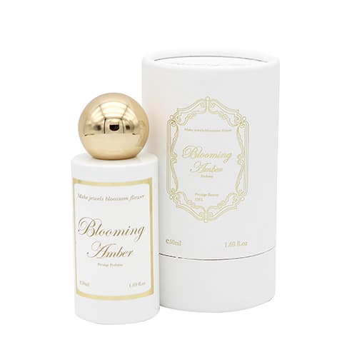 Prestige Perfume 50ml