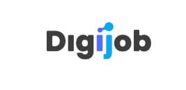 Digi_Job Services