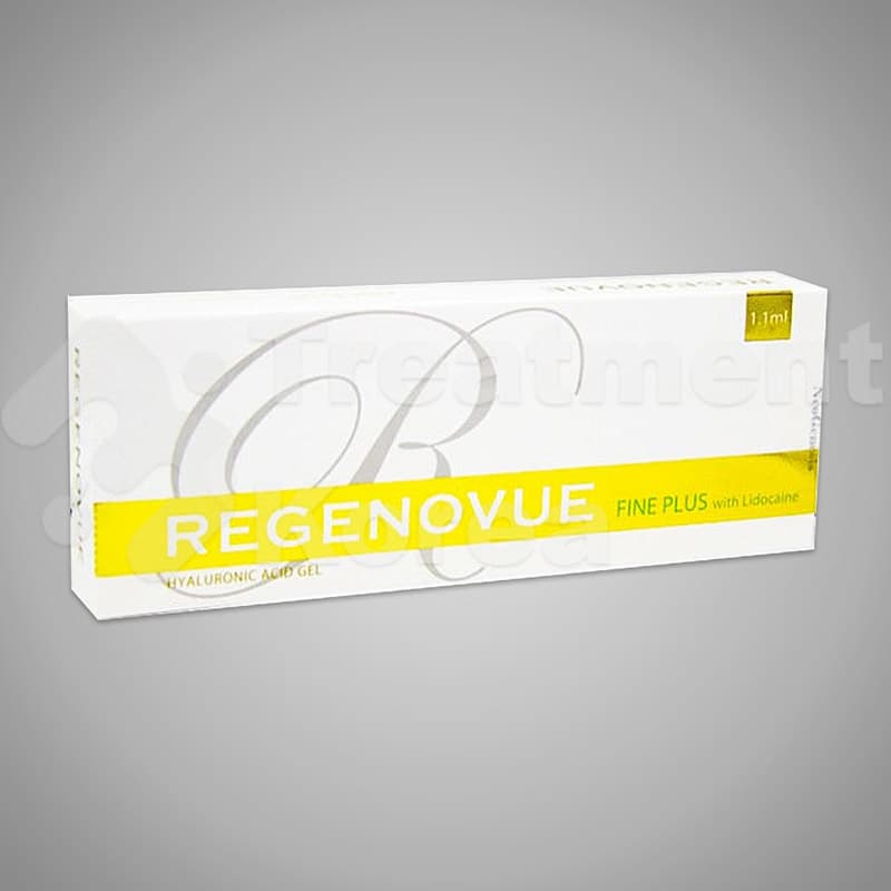 Regenovue Fine Plus