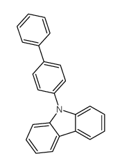 9__4_phenylphenyl_carbazole