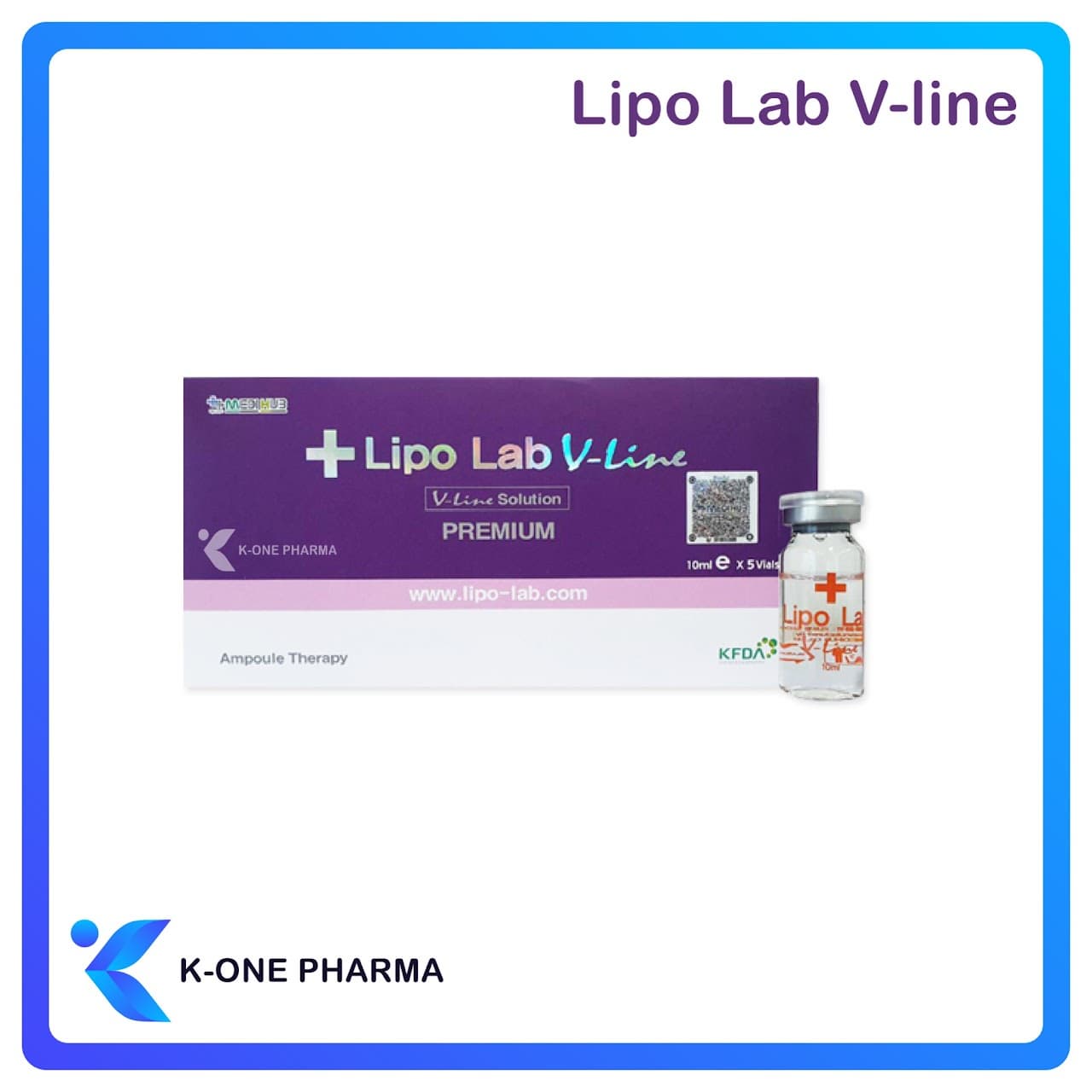 Lipo Lab V_line_ Jawline refinement_ Face Slimming_ Fat Reduction