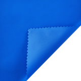 Nylon 70D TAFFETA
