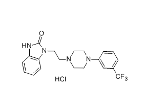 flibanserin