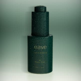 Facial Cosmetics I AM A MIRACLE _ BQ Beauty Drops