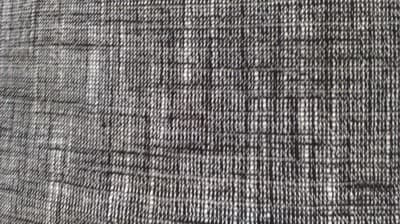 linen cotton slub with fancy yarn black white yarn dyed coat fabric hometextile fabrc,sofa fabric