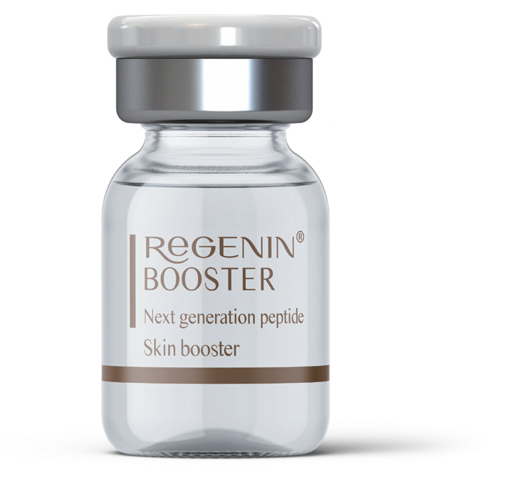 Regenin Skin Booster