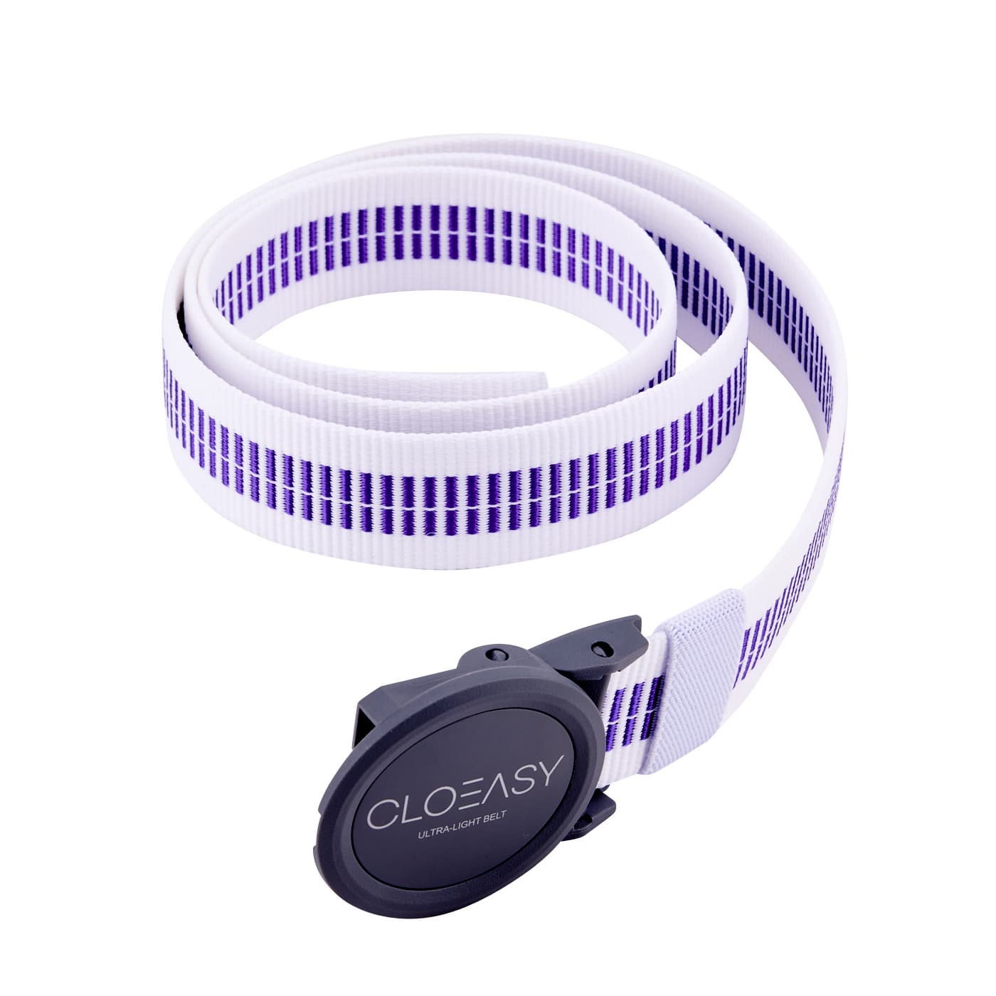 Cloeasy Belt 7