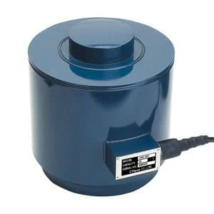 Canister Load Cell