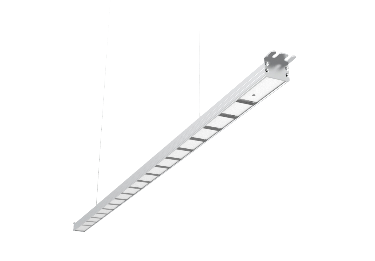 LED Sterilizer Ceiling type