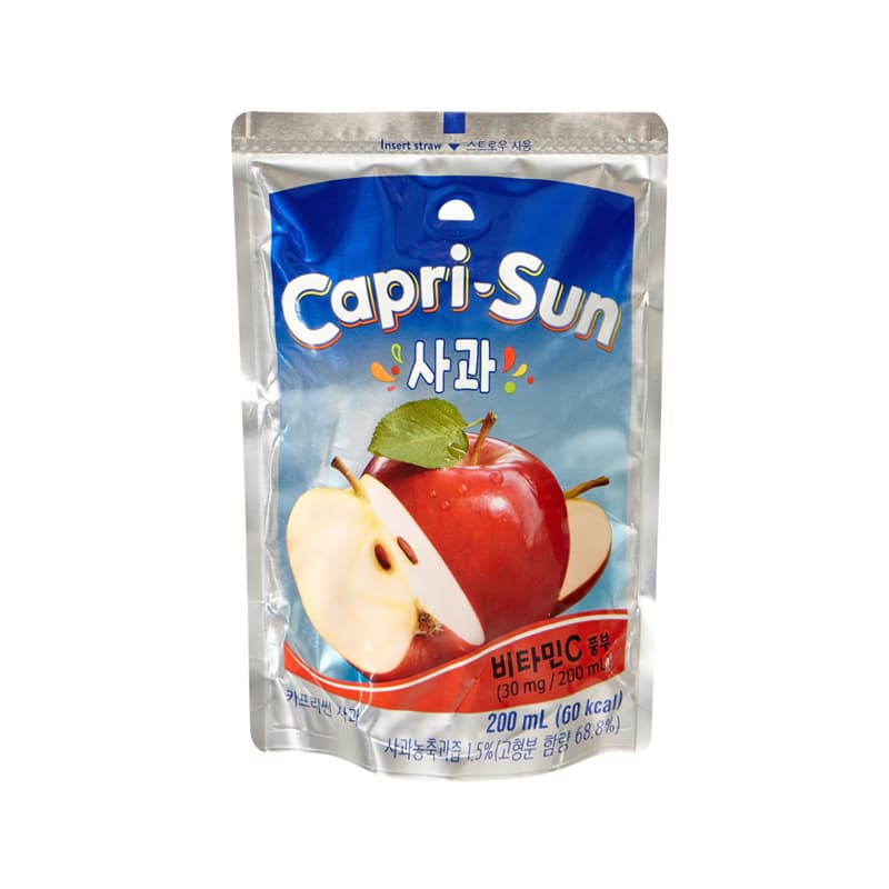 Capri_Sun