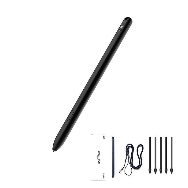 Oth Tablet Smart Pen ISA4319