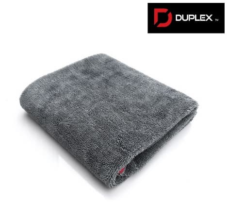 Duplex Premium Drying Towel