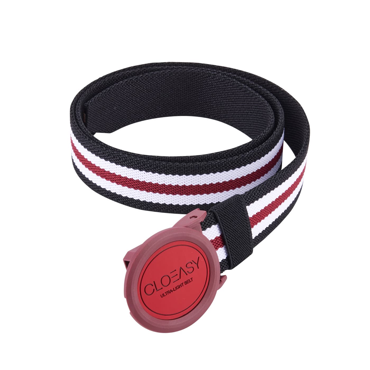 Cloeasy Belt 9