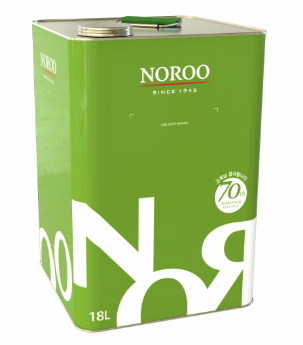 PROTECH NP_200 Pure polyurea