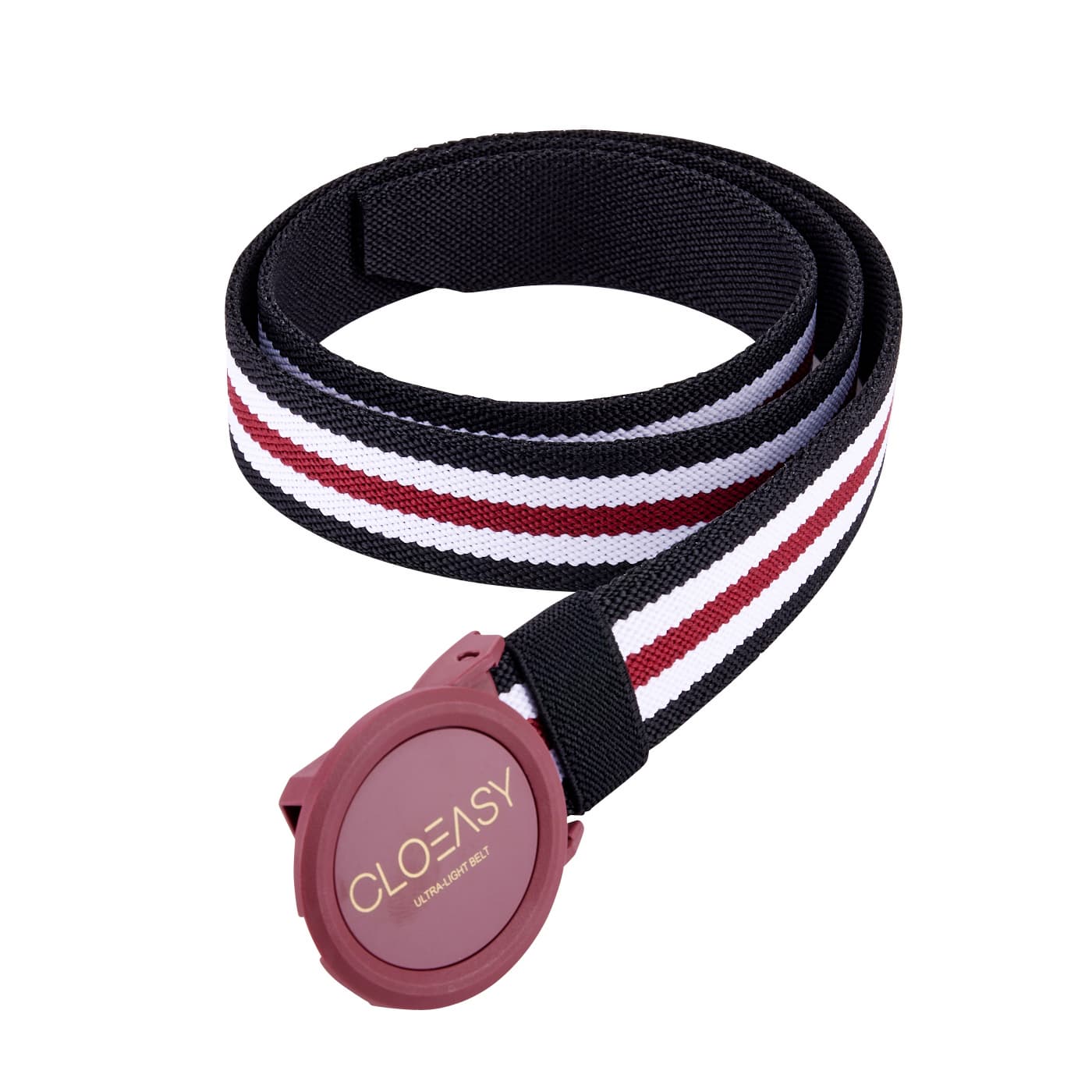 Cloeasy Belt 10