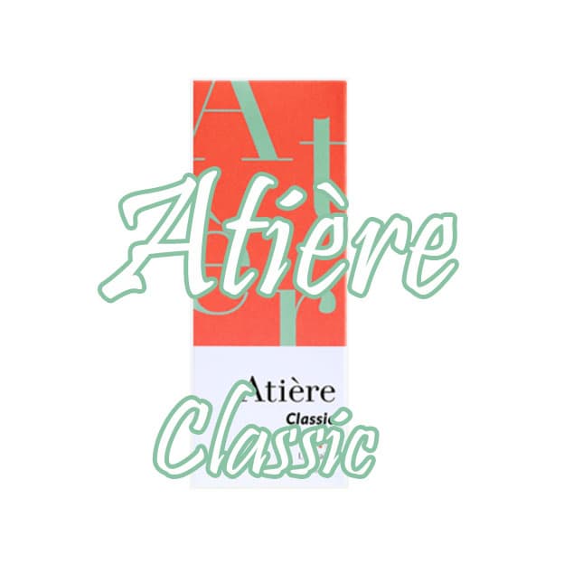 Atiere Classic_