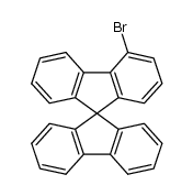 4_bromo_9_9__spirobi_fluorene_