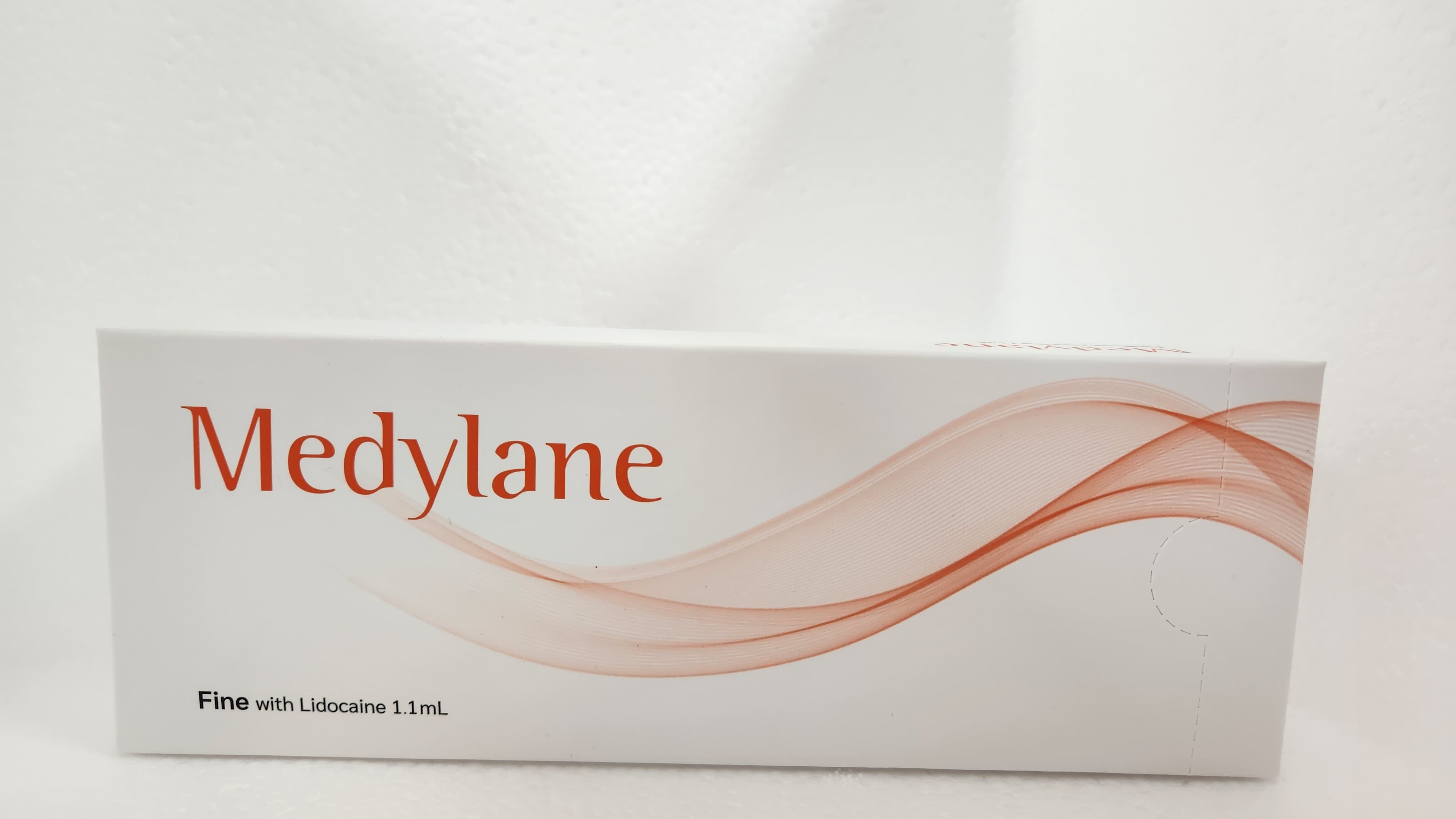 Medylane Fine _ Premium Soft HA Filler for Delicate Correction of Fine Lines_ Lips _ Under_Eye Area